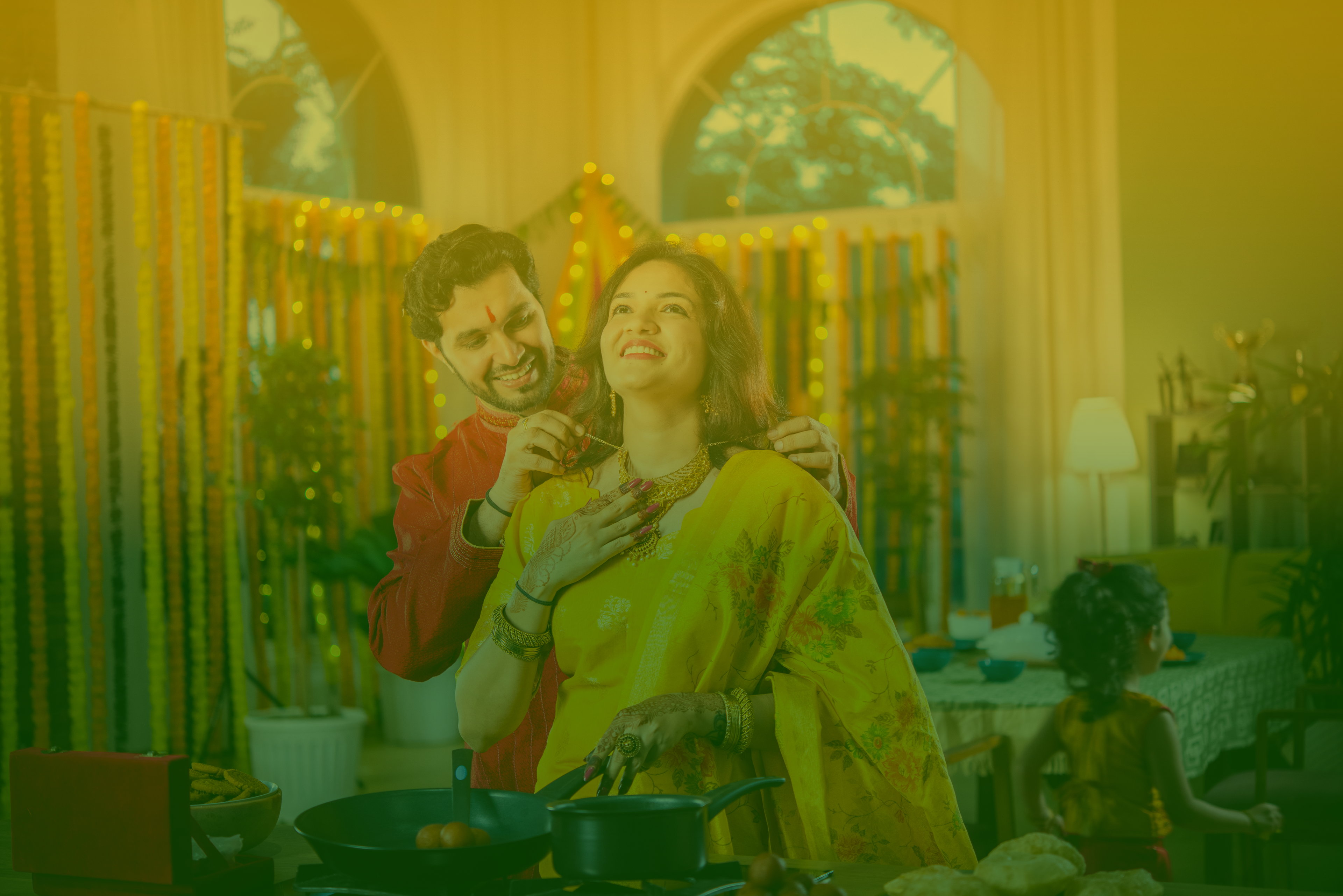 Royal Sweets Heritage