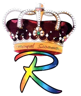 Royal Sweets